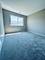 404 N Patriot, Hainesville, IL 60030