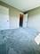 404 N Patriot, Hainesville, IL 60030