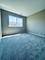 404 N Patriot, Hainesville, IL 60030