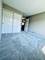 404 N Patriot, Hainesville, IL 60030