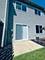 404 N Patriot, Hainesville, IL 60030