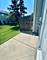 404 N Patriot, Hainesville, IL 60030