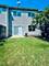 404 N Patriot, Hainesville, IL 60030