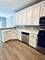 404 N Patriot, Hainesville, IL 60030