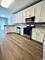 404 N Patriot, Hainesville, IL 60030