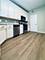 404 N Patriot, Hainesville, IL 60030