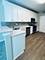 404 N Patriot, Hainesville, IL 60030