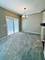 404 N Patriot, Hainesville, IL 60030