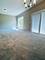 404 N Patriot, Hainesville, IL 60030