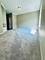 404 N Patriot, Hainesville, IL 60030