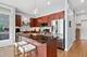 2065 N Kedzie Unit 112, Chicago, IL 60647