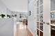 2065 N Kedzie Unit 112, Chicago, IL 60647
