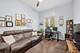 2065 N Kedzie Unit 112, Chicago, IL 60647