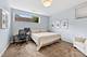 2065 N Kedzie Unit 112, Chicago, IL 60647