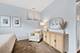 2065 N Kedzie Unit 112, Chicago, IL 60647