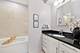2065 N Kedzie Unit 112, Chicago, IL 60647