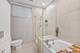 2065 N Kedzie Unit 112, Chicago, IL 60647