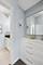 2065 N Kedzie Unit 112, Chicago, IL 60647