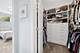 2065 N Kedzie Unit 112, Chicago, IL 60647