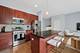 2065 N Kedzie Unit 112, Chicago, IL 60647