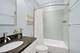 2065 N Kedzie Unit 112, Chicago, IL 60647