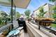 2065 N Kedzie Unit 112, Chicago, IL 60647