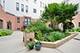2065 N Kedzie Unit 112, Chicago, IL 60647