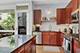 2065 N Kedzie Unit 112, Chicago, IL 60647