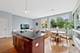 2065 N Kedzie Unit 112, Chicago, IL 60647