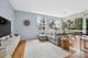 2065 N Kedzie Unit 112, Chicago, IL 60647