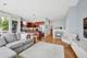 2065 N Kedzie Unit 112, Chicago, IL 60647