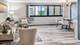 6300 N Sheridan Unit 406, Chicago, IL 60660