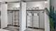 6300 N Sheridan Unit 406, Chicago, IL 60660