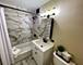 6300 N Sheridan Unit 406, Chicago, IL 60660