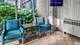 6300 N Sheridan Unit 406, Chicago, IL 60660