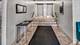 6300 N Sheridan Unit 406, Chicago, IL 60660