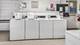 6300 N Sheridan Unit 406, Chicago, IL 60660
