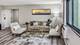 6300 N Sheridan Unit 406, Chicago, IL 60660