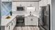 6300 N Sheridan Unit 406, Chicago, IL 60660