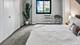 6300 N Sheridan Unit 406, Chicago, IL 60660