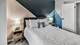 6300 N Sheridan Unit 406, Chicago, IL 60660