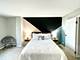 6300 N Sheridan Unit 406, Chicago, IL 60660