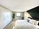 6300 N Sheridan Unit 406, Chicago, IL 60660