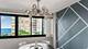 6300 N Sheridan Unit 406, Chicago, IL 60660