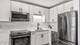 6300 N Sheridan Unit 406, Chicago, IL 60660