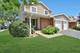 1968 N Jamestown, Palatine, IL 60074