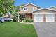 1968 N Jamestown, Palatine, IL 60074