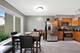 1968 N Jamestown, Palatine, IL 60074