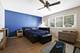1968 N Jamestown, Palatine, IL 60074
