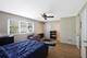 1968 N Jamestown, Palatine, IL 60074